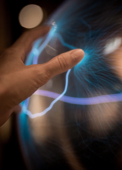 Secteur Banque & Assurance