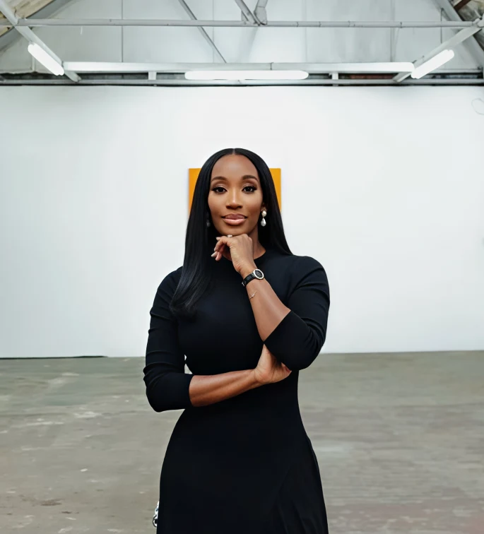 Image 1 du case study