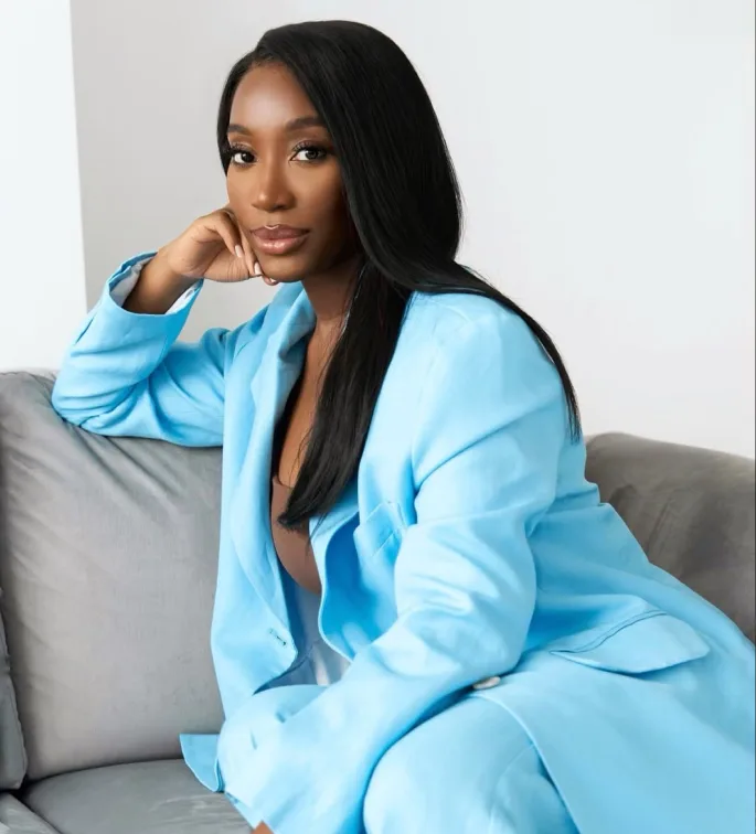 Image 3 du case study