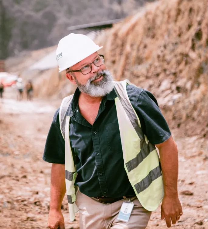 Image 1 du case study