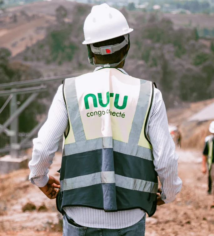 Image 2 du case study