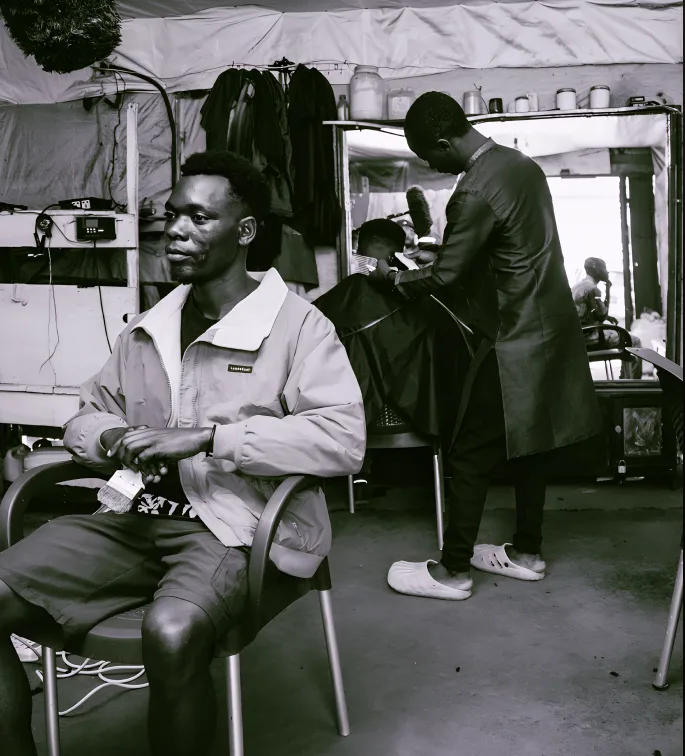 Image 3 du case study