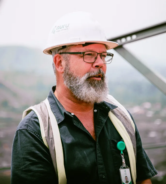 Image 4 du case study