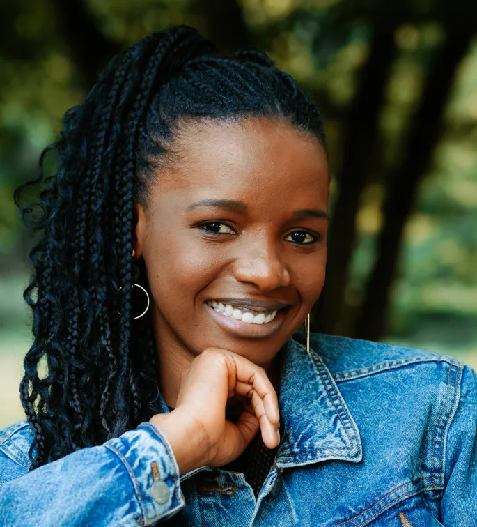 Image 1 du case study