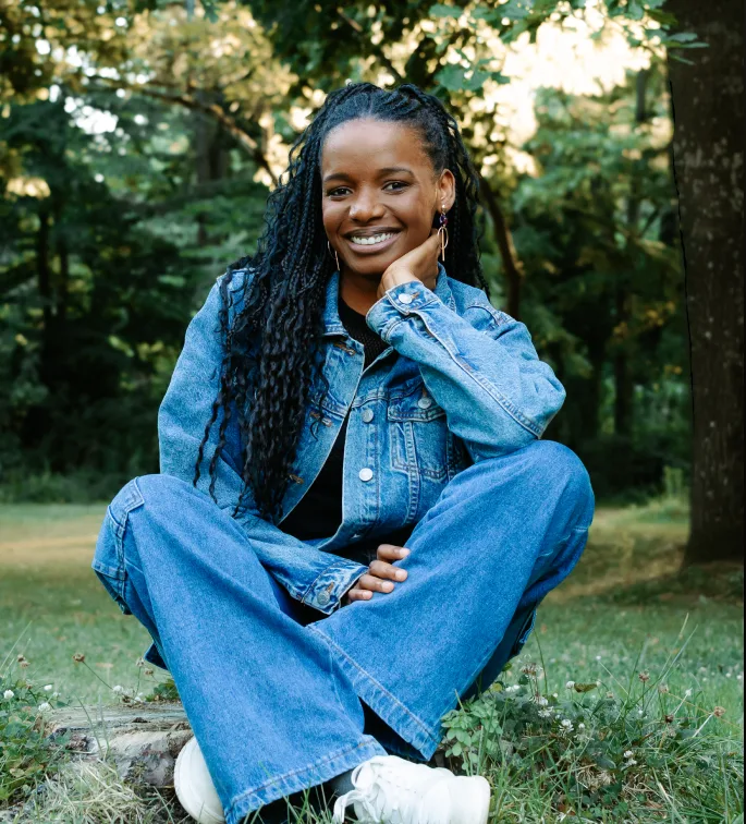 Image 2 du case study