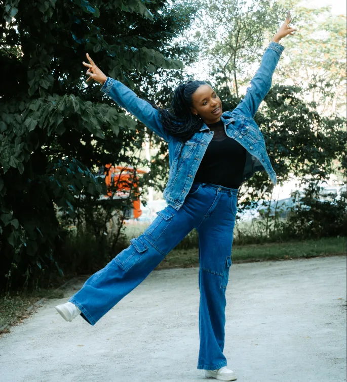 Image 3 du case study