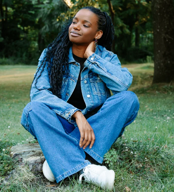 Image 4 du case study