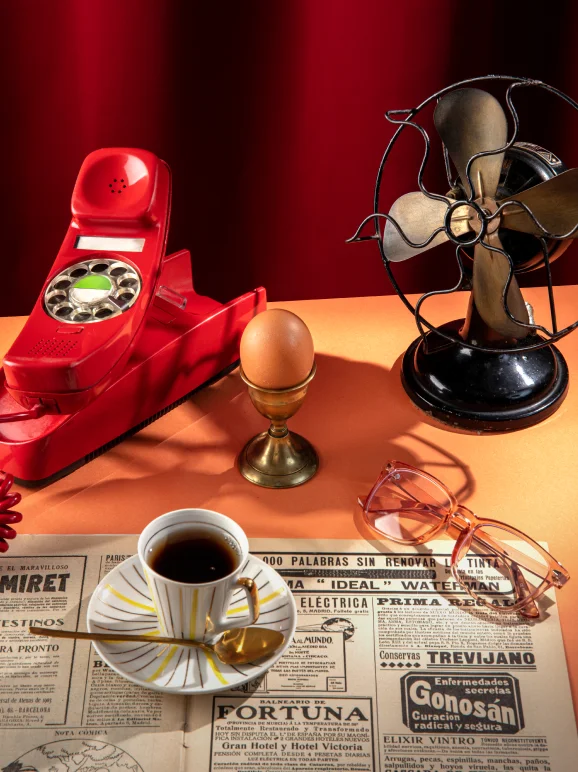 Image expertise Identité visuelle