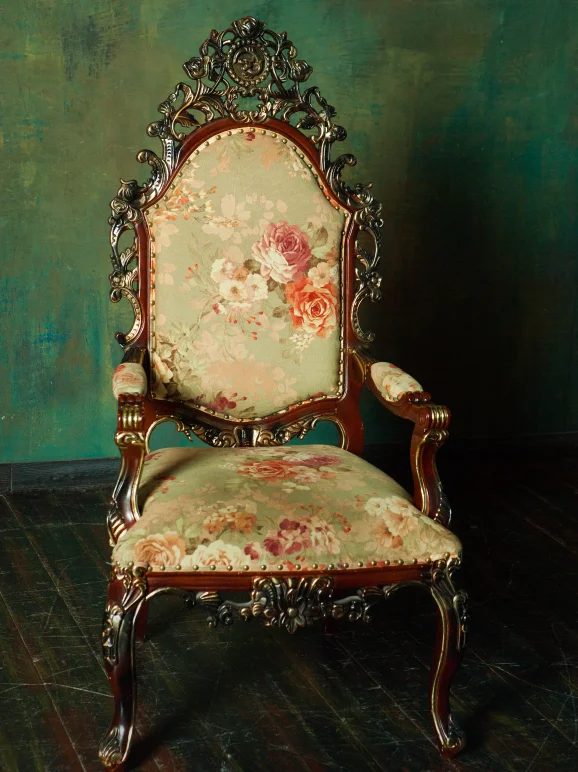 Image expertise Stratégie de marque