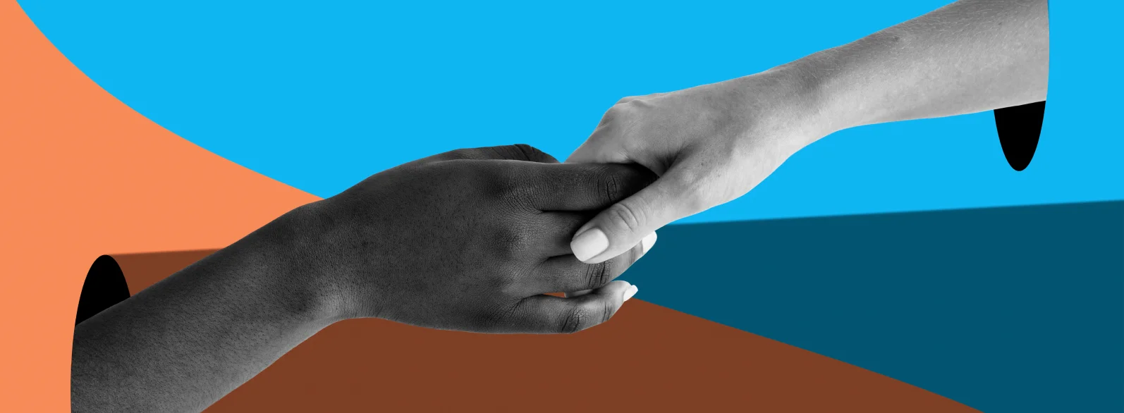 Secteur public & Institutions