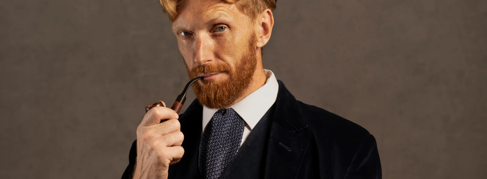 Services professionnels & aux entreprises