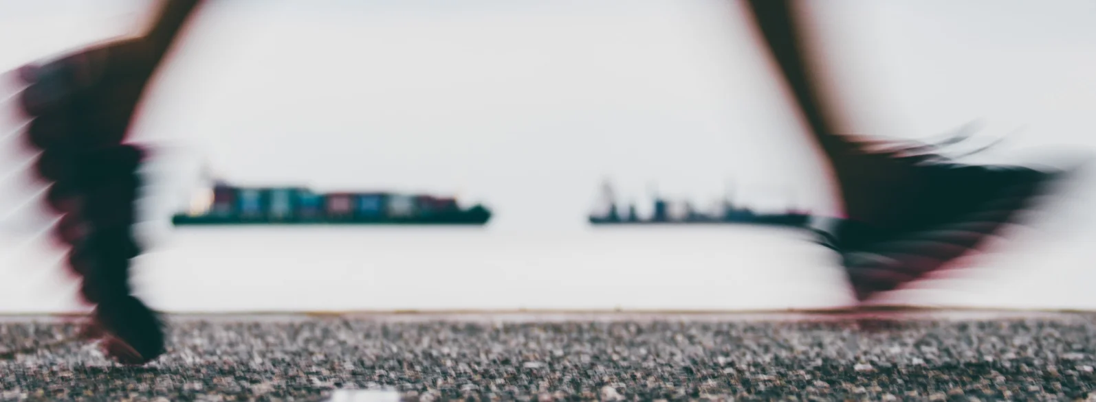 Sport & Divertissement