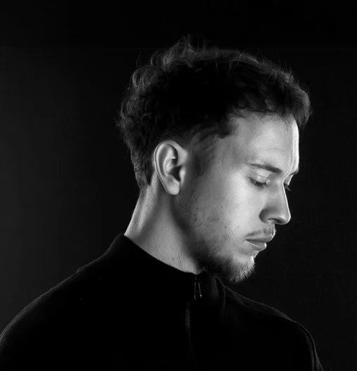 Photo de Pierre BERNIS